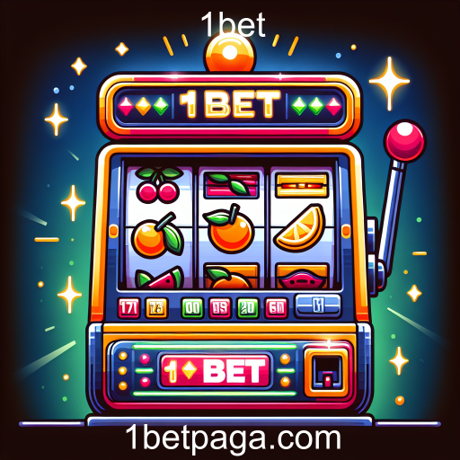 1bet