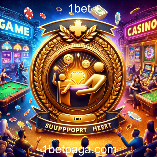 A Importância da Categoria Suporte nos Jogos Online