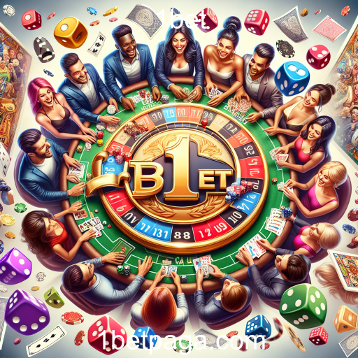 A Magia dos Jogos de Mesa: Entretenimento e Socialização